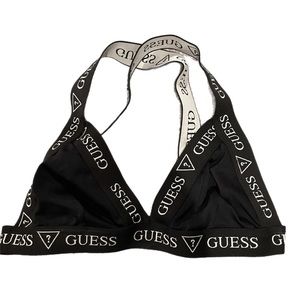 Guess Bikini Top